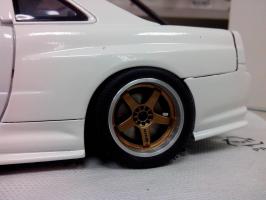 Прикрепленное изображение: IMG_20121224_154812.jpg