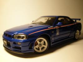 Прикрепленное изображение: PB160007.JPG