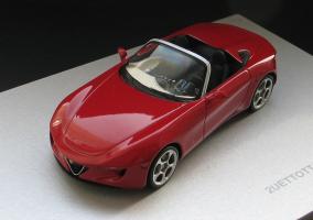 Прикрепленное изображение: Alfa Romeo 2uettottanta-01.JPG