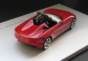 Прикрепленное изображение: Alfa Romeo 2uettottanta-02.JPG