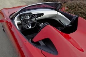 Прикрепленное изображение: Alfa Romeo 2uettottanta-003.jpg