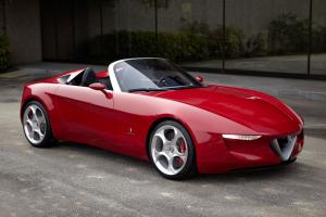 Прикрепленное изображение: Alfa Romeo 2uettottanta-001.jpg
