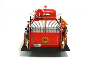 Прикрепленное изображение: 1940 Ford Fire Truck (5).JPG