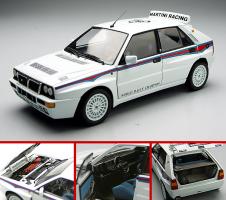Прикрепленное изображение: Lancia Delta HF Integrale 6.jpg