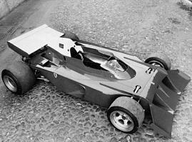 Прикрепленное изображение: 312b3-1973.jpg