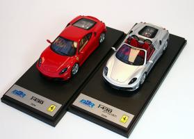 Прикрепленное изображение: IMG_0266.JPG