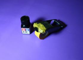 Прикрепленное изображение: IMG_0017.JPG
