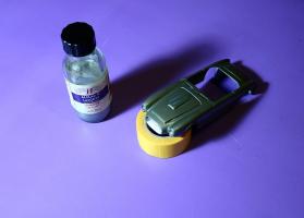Прикрепленное изображение: IMG_0049.JPG