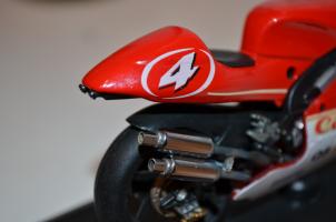 Прикрепленное изображение: DSC_4885.JPG
