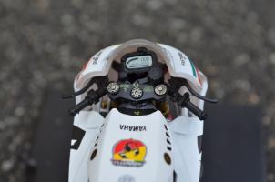 Прикрепленное изображение: DSC_5021.JPG