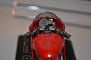 Прикрепленное изображение: DSC_4886.JPG