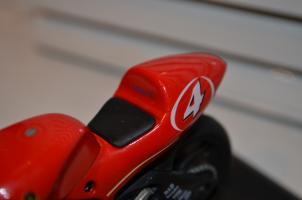 Прикрепленное изображение: DSC_4891.JPG
