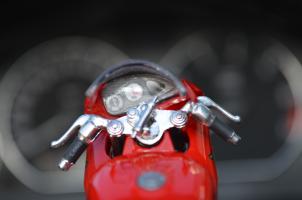 Прикрепленное изображение: DSC_5417.JPG