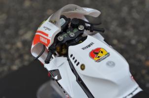 Прикрепленное изображение: DSC_5033.JPG