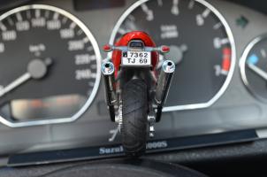 Прикрепленное изображение: DSC_5412.JPG