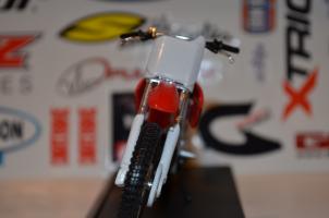 Прикрепленное изображение: DSC_5118.JPG