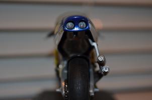 Прикрепленное изображение: DSC_4951.JPG
