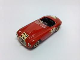 Прикрепленное изображение: IMG_20140217_214112.jpg