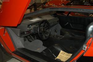 Прикрепленное изображение: 1974_lamborghini_countach_4000s_sd_05.jpg