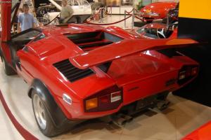 Прикрепленное изображение: 1974_lamborghini_countach_4000s_sd_04.jpg