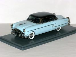 Прикрепленное изображение: Packard Pacific Hardtop Coupe 002.JPG
