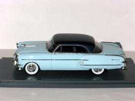 Прикрепленное изображение: Packard Pacific Hardtop Coupe 003.JPG