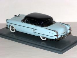 Прикрепленное изображение: Packard Pacific Hardtop Coupe 004.JPG
