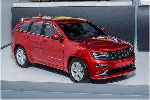 Прикрепленное изображение: BBR Jeep Grand Cherokee.JPG