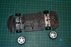 Прикрепленное изображение: DSC_0067.JPG