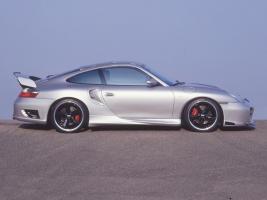 Прикрепленное изображение: 2003_TechArt_GTStreetXL2.jpg