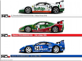 Прикрепленное изображение: группен F40LM.png