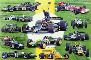Прикрепленное изображение: teamlotus50001.jpg