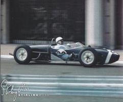 Прикрепленное изображение: 1961 Monaco 2.jpg