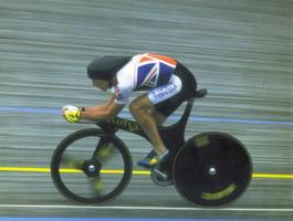 Прикрепленное изображение: chris boardman.jpg
