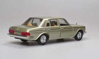 Прикрепленное изображение: 280 W123 Solido_z.jpg