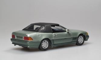 Прикрепленное изображение: SL-Cabrio_Detail Cars_z.jpg