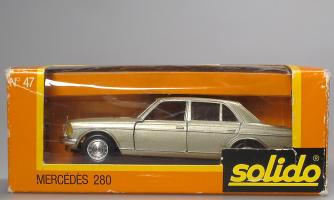 Прикрепленное изображение: 280 W123 Solido in box.jpg
