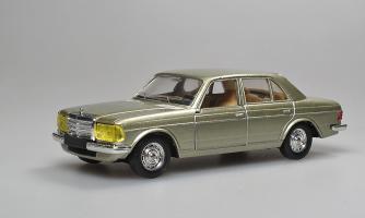 Прикрепленное изображение: 280 W123 Solido.jpg