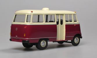 Прикрепленное изображение: O319 Automatic door_Vector_z.jpg