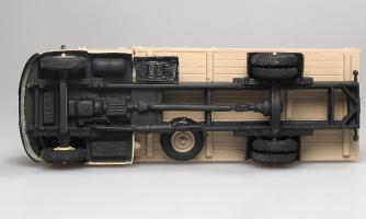Прикрепленное изображение: L319 Long Vector_n.jpg
