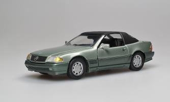 Прикрепленное изображение: SL-Cabrio_Detail Cars.jpg