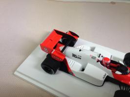 Прикрепленное изображение: IMG_0942.JPG