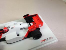 Прикрепленное изображение: IMG_0940.JPG