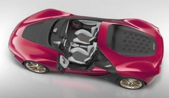Прикрепленное изображение: Salon Geneva 2013.jpg