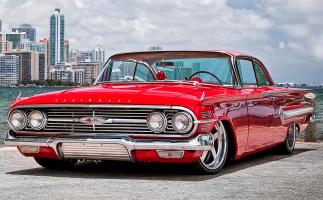 Прикрепленное изображение: 1960-chevrolet-impala-wheels-boutique-feat.jpg