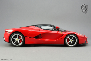 Прикрепленное изображение: La_Ferrari-(6).png