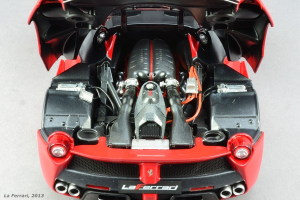 Прикрепленное изображение: La_Ferrari-(27).png