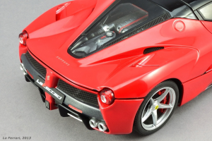 Прикрепленное изображение: La_Ferrari-(49).png