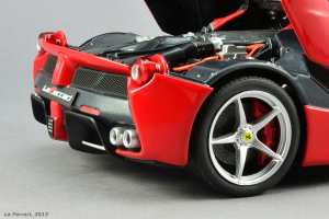Прикрепленное изображение: La_Ferrari-(38).png