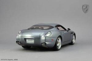 Прикрепленное изображение: 575_GTZ_Zagato-(5).jpg